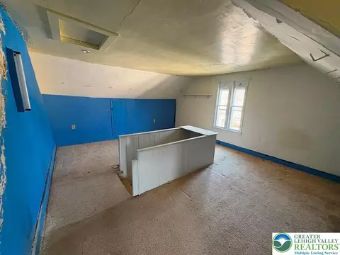 Other - 521 Maple St, Bethlehem, PA 18018 photo 3 of 6
