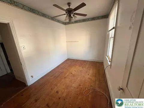 Other - 521 Maple St, Bethlehem, PA 18018 photo 2 of 6