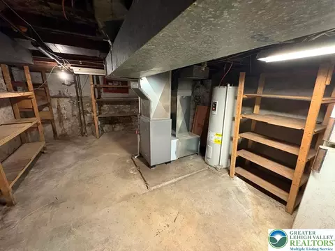 Other - 521 Maple St, Bethlehem, PA 18018 photo 4 of 6