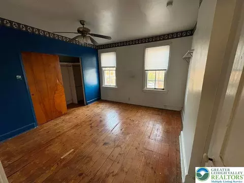 Bedroom - 521 Maple St, Bethlehem, PA 18018 photo 1 of 1