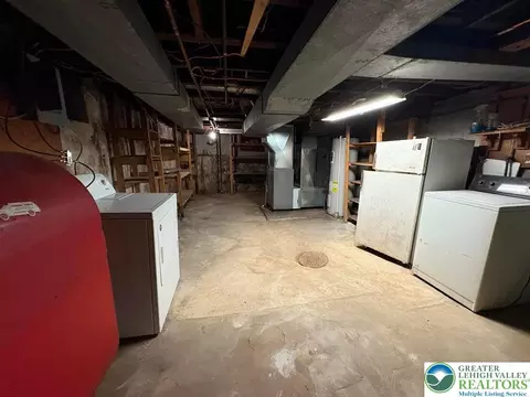 Other - 521 Maple St, Bethlehem, PA 18018 photo 5 of 6
