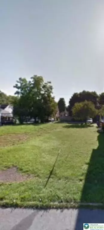 1420 High St, Bethlehem City, PA 18018