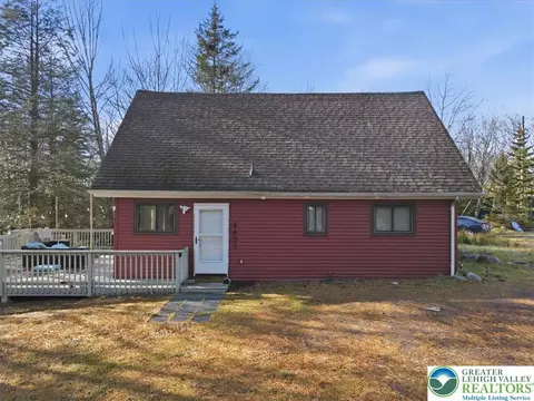 6401 Marvin Gdns, Coolbaugh Twp, PA 18466