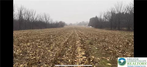 Jade Lane, East Allen Twp, PA 18017