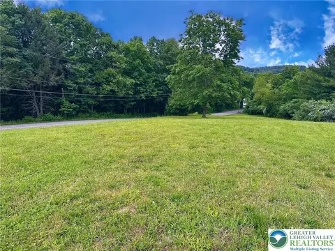 2 T425, Polk Twp, PA 18058