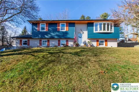 501 Creek Rd, Bath, PA 18014