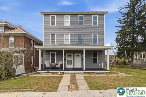 113 Lehigh Ave, Palmerton, PA 18071