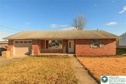 1135 Catasauqua Ave, Allentown, PA 18102