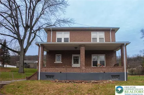 1451 Stanley Ave, Allentown, PA 18103