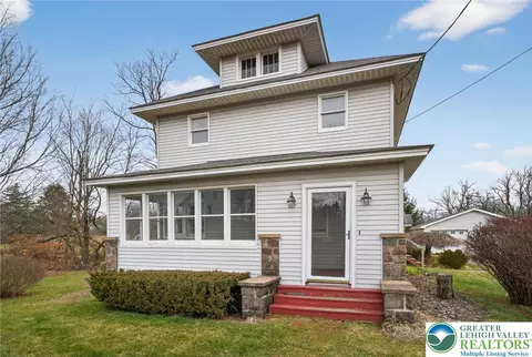 570 Main St, Coolbaugh Twp, PA 18466