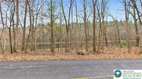 221 Brookdale Dr, Pocono Twp, PA 18321