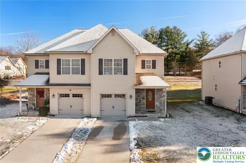 1258 Arch St, Emmaus, PA 18049