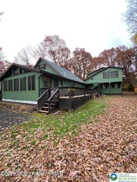 102 Indian Trl, Jim Thorpe, PA 18229