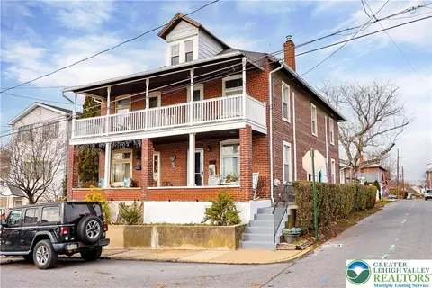 127 Stark St, Northampton, PA 18067
