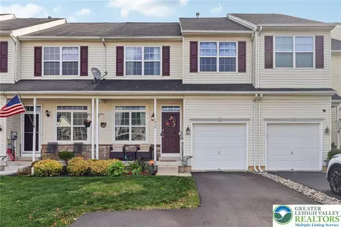 1055 King Way, Breinigsville, PA 18031