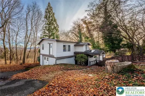 115 Marruth Ave, Forks Twp, PA 18040