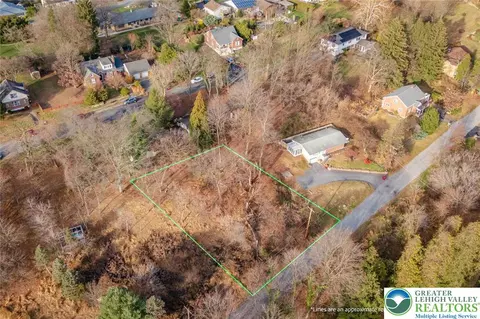 Spengler Avenue, Forks Twp, PA 18040