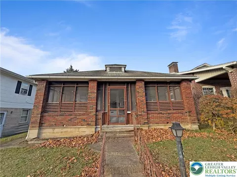 1240 19th St #1238, Allentown, PA 18104