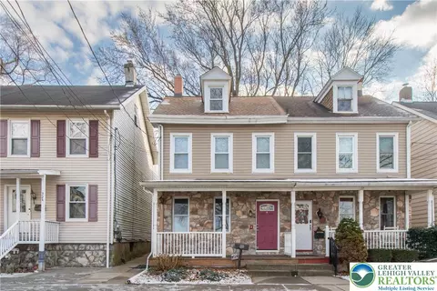 928 Wilkes Barre St, Easton, PA 18042