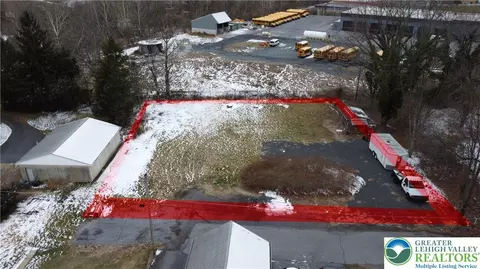 Franklin Street, Northampton Boro, PA 18067