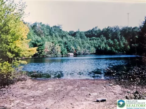 T-580, Tobyhanna Twp, PA 18334