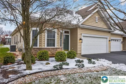 5411 Congress Way, Bethlehem, PA 18017