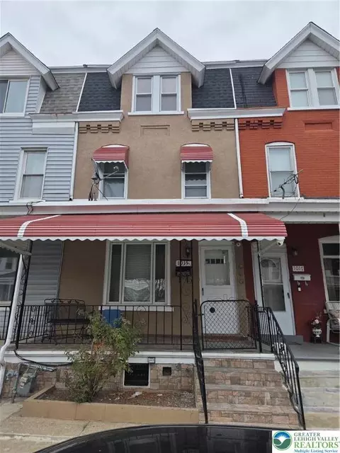 05 S 7th St #1, Allentown, PA 18103