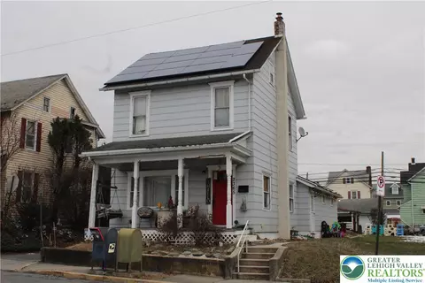 2365 Main, Northampton, PA 18067