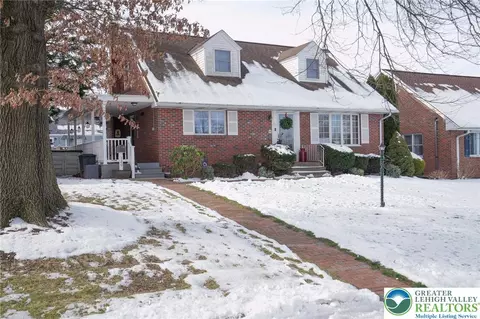 120 Avenue E, Schuylkill Haven, PA 17972