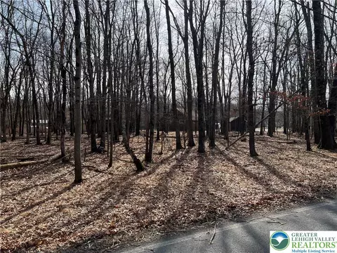 503 Woodland Rd, Penn Forest Twp, PA 18229