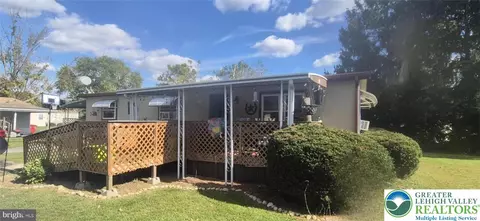8774 Breinig Run Cir #342, Breinigsville, PA 18031
