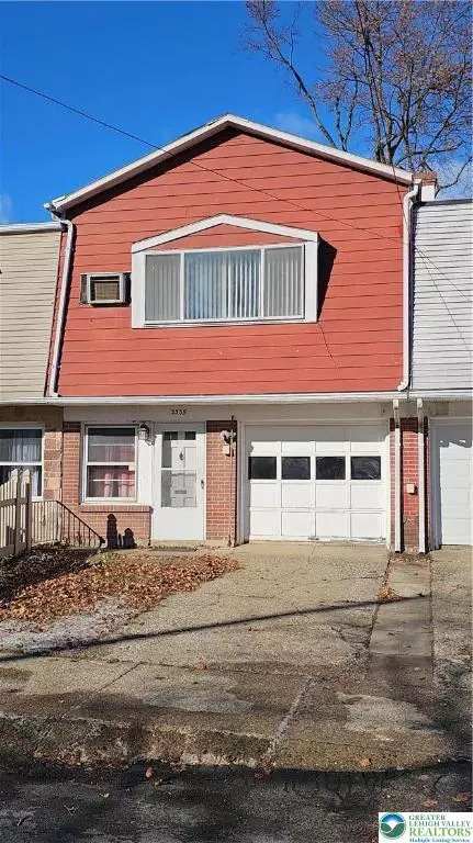 2335 4th St, Easton, PA 18042