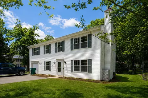 6318 Ventnor Dr, Coolbaugh Twp, PA 18466