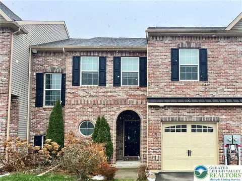 5376 Jutland Rd, Allentown, PA 18104