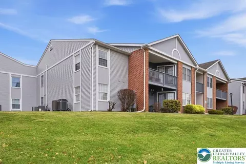 4747 Cheryl, Bethlehem, PA 18017