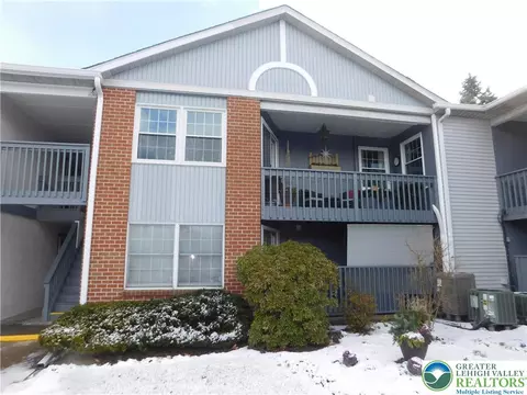 4644 Cheryl Dr, Bethlehem, PA 18017