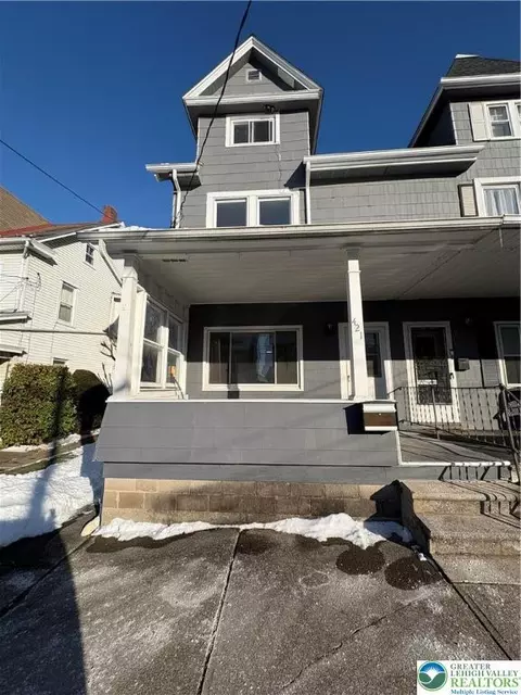 421 Second St, Slatington, PA 18080