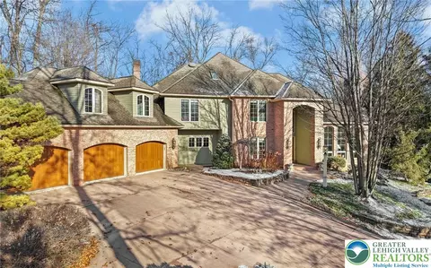 845 Mallard Dr, Fullerton, PA 18052