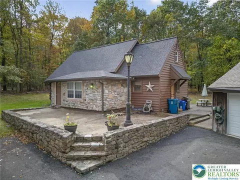 20 Broad Ax Pass, Morgantown, PA 19543