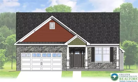 349 Abby Rd #BR 42, Macungie, PA 18062