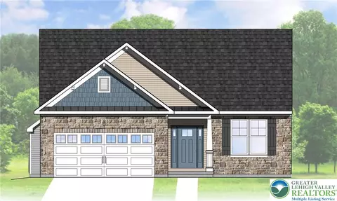 350 Abby Rd #BR 26, Macungie, PA 18062