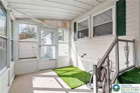 16 Springridge Rd, Bath, PA 18014 photo 40