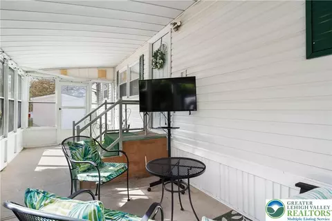 16 Springridge Rd, Bath, PA 18014 photo 37