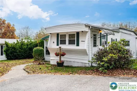 16 Springridge Rd, Bath, PA 18014 photo 9