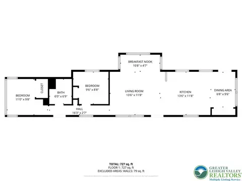 16 Springridge Rd, Bath, PA 18014 photo 41