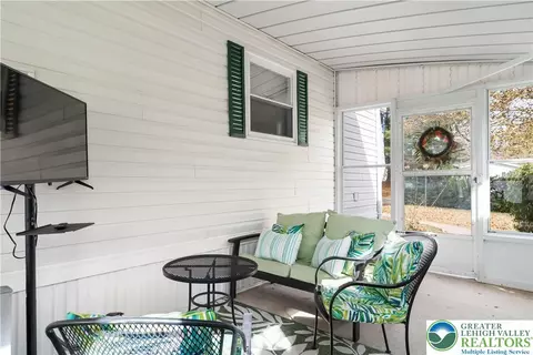 16 Springridge Rd, Bath, PA 18014 photo 36