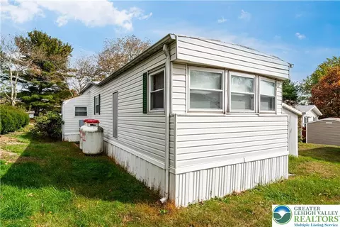 16 Springridge Rd, Bath, PA 18014 photo 7