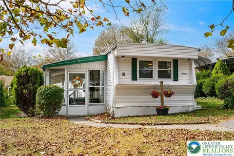 16 Springridge Rd, Bath, PA 18014 photo 10