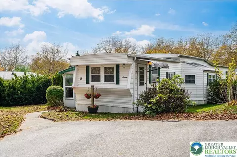 16 Springridge Rd, Bath, PA 18014 photo 8
