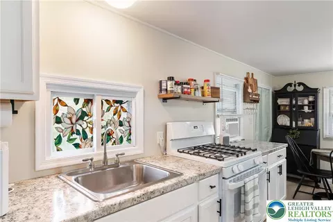 16 Springridge Rd, Bath, PA 18014 photo 19